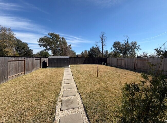 Building Photo - 21018 Milazzo Pk Trl