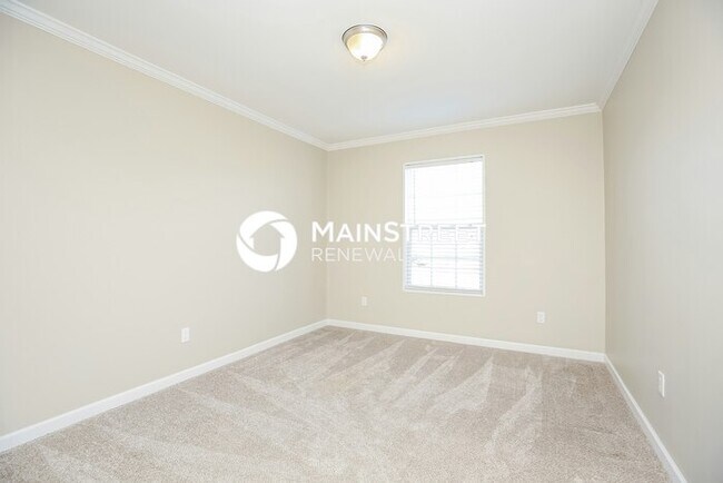 Building Photo - 3 Bedroom Pet-Friendly Home in Spring Hill...