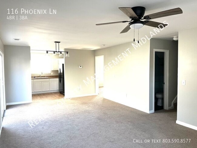 Building Photo - 116 Phoenix Ln