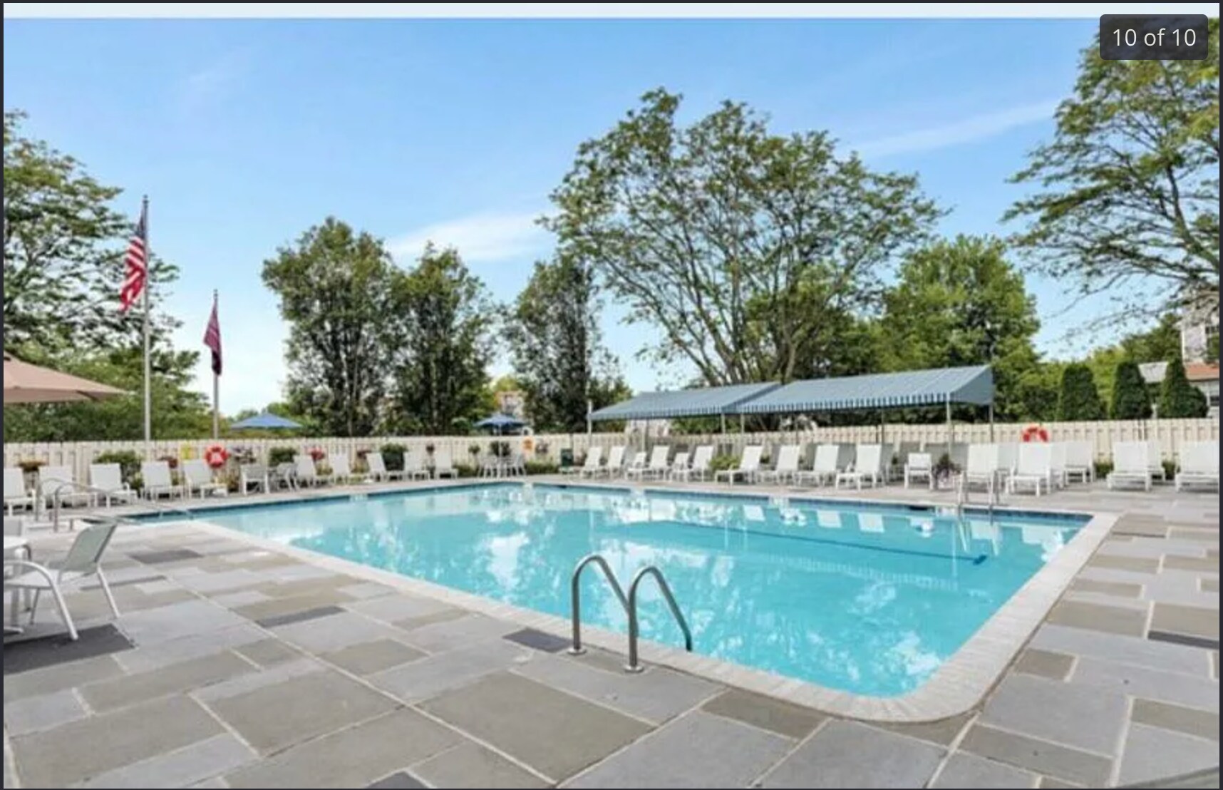 Building Photo - 2 Markham Cir