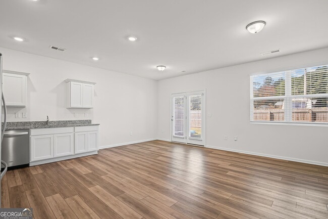 Building Photo - 437 Union Station St