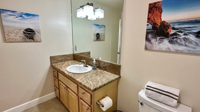 Building Photo - 450 N Arlington Ave