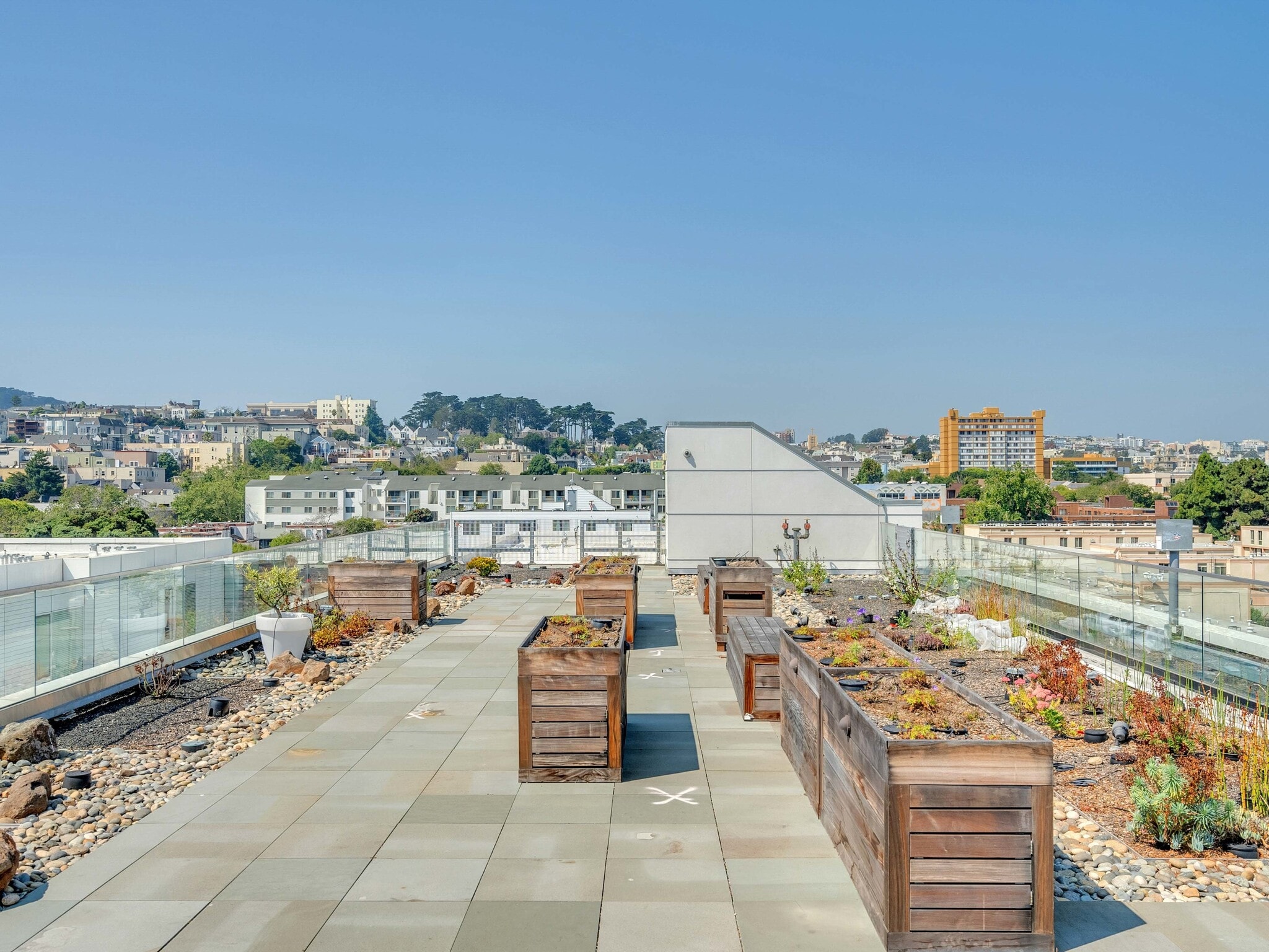 Building Photo - 555 Fulton St