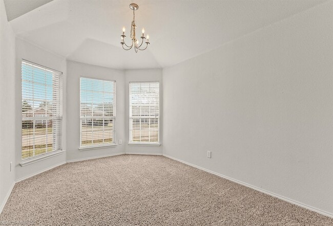 Building Photo - 1941 Harvester Dr