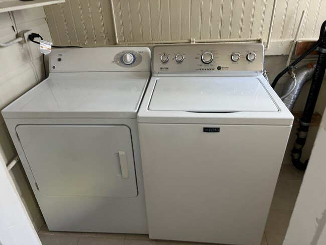 Building Photo - 2996 Folsom St