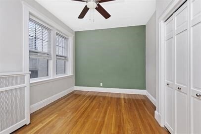 Building Photo - 35 Mt Hood Rd