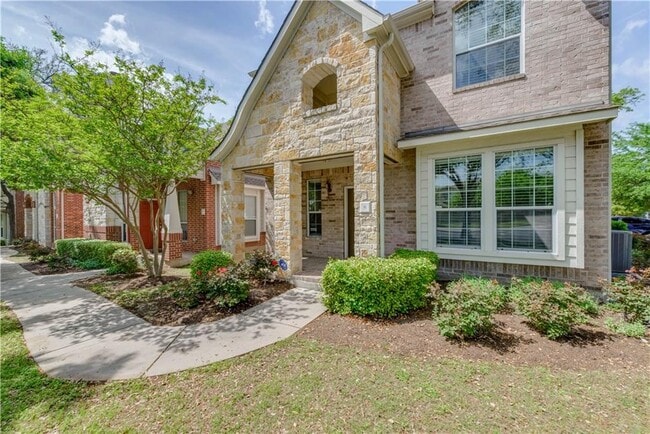 Building Photo - 14812 Avery Ranch Blvd