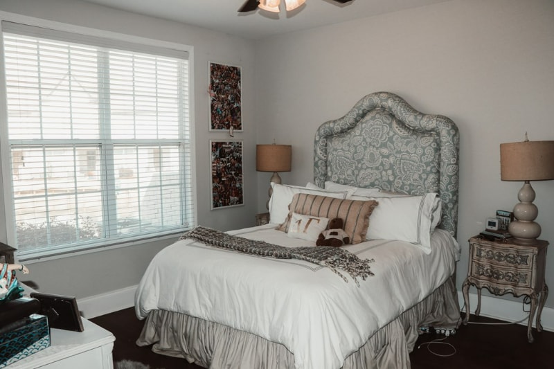 Building Photo - 102 Far View Dr