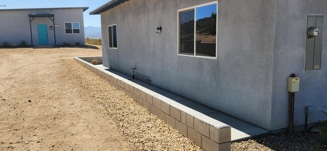 Building Photo - 7608 Olympic Rd