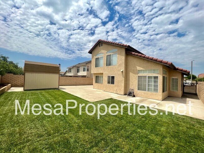 Building Photo - 3545 Rocky Pl