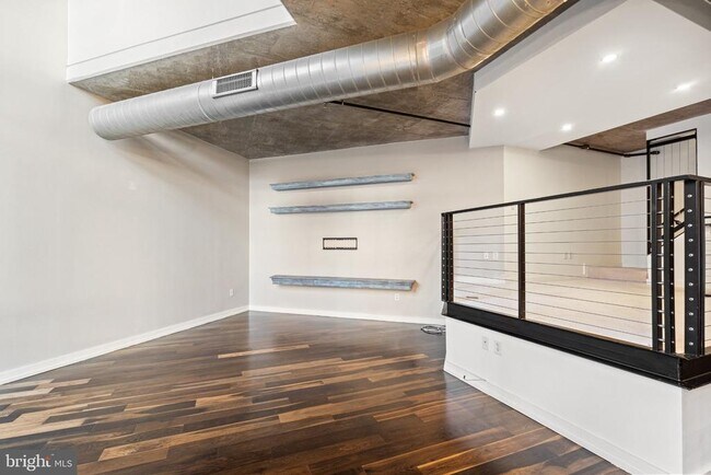 Building Photo - 1515 15th St NW