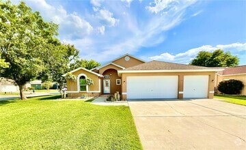Building Photo - 6930 Bandura Ave