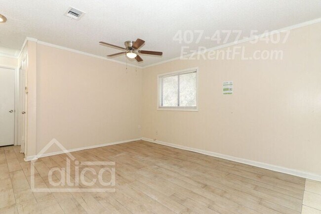 Building Photo - 4743 Elkmont Rd