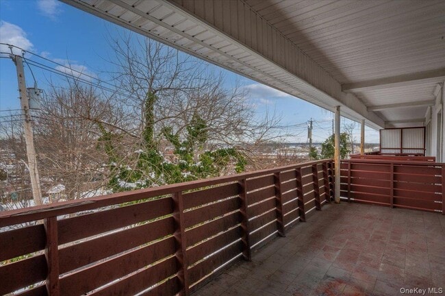 Building Photo - 437 Pelham Rd