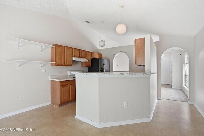 Building Photo - 3512 Alec Dr