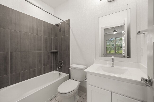 Building Photo - 3539 Gore Creek Dr