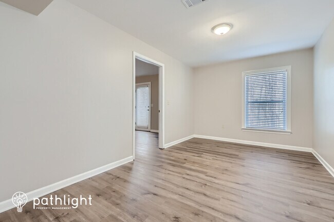 Building Photo - 3020 Norwell Ct, Locust Grove, GA, 30248