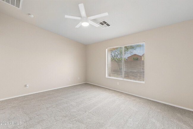 Building Photo - 1576 E Gabrilla Dr