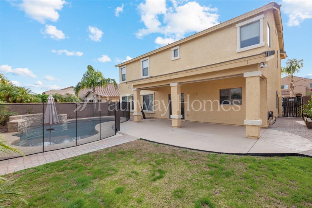 Building Photo - 17762 W Watson Ln