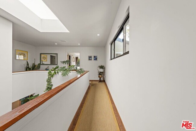 Building Photo - 1508 Harvard St