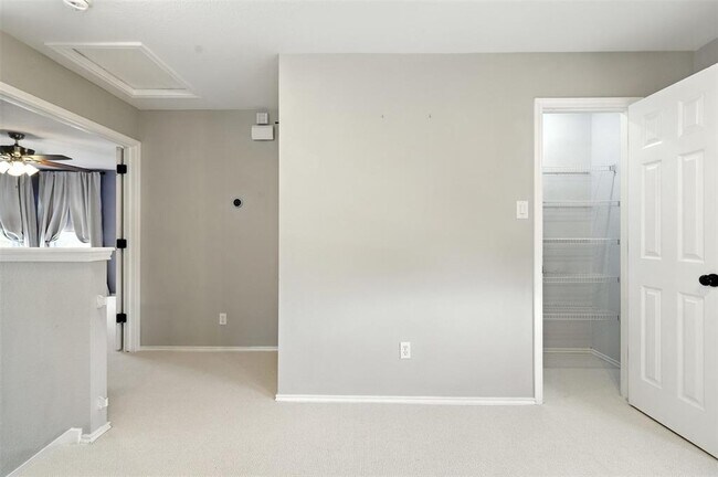 Building Photo - 317 Wimberley St
