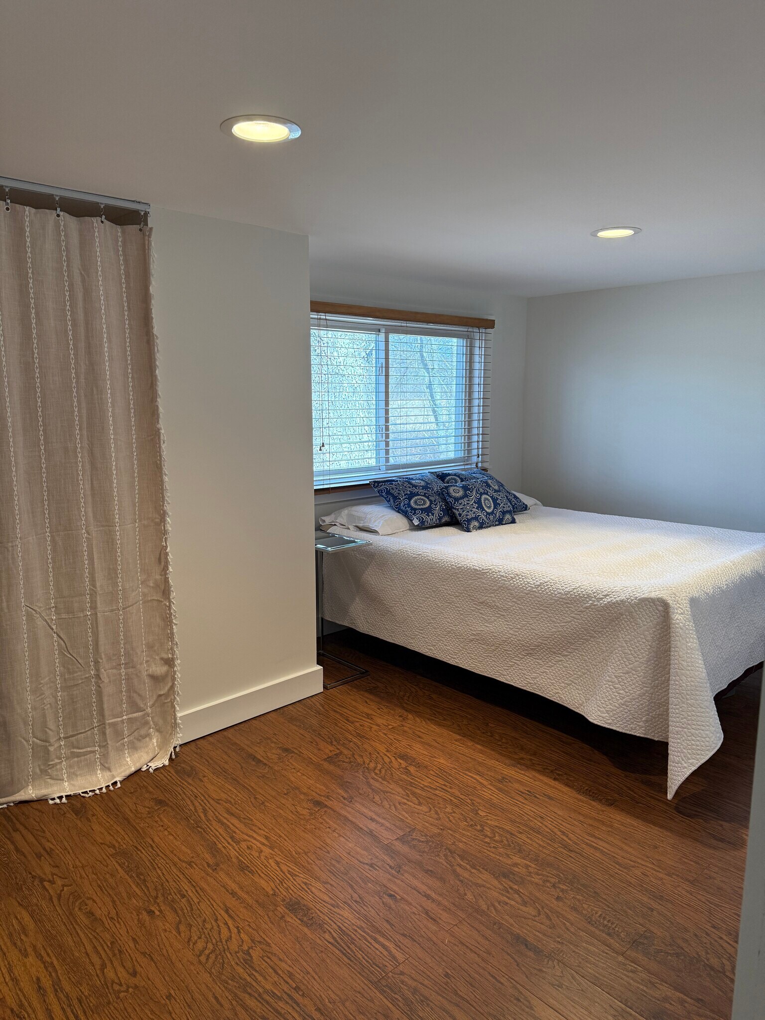 Building Photo - 30 Smith Bridge Rd