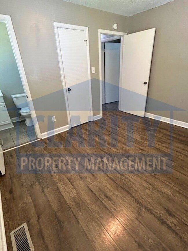 Building Photo - ***Coming soon!!***