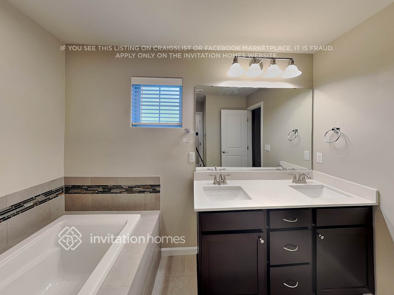 Building Photo - 8524 55th Pl NE