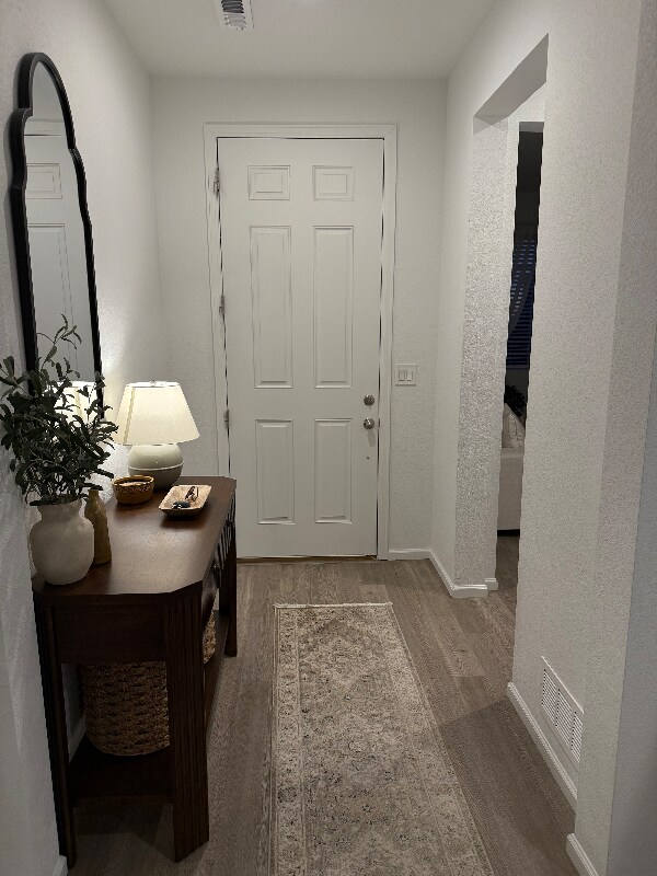 Building Photo - 5106 Makalu Dr