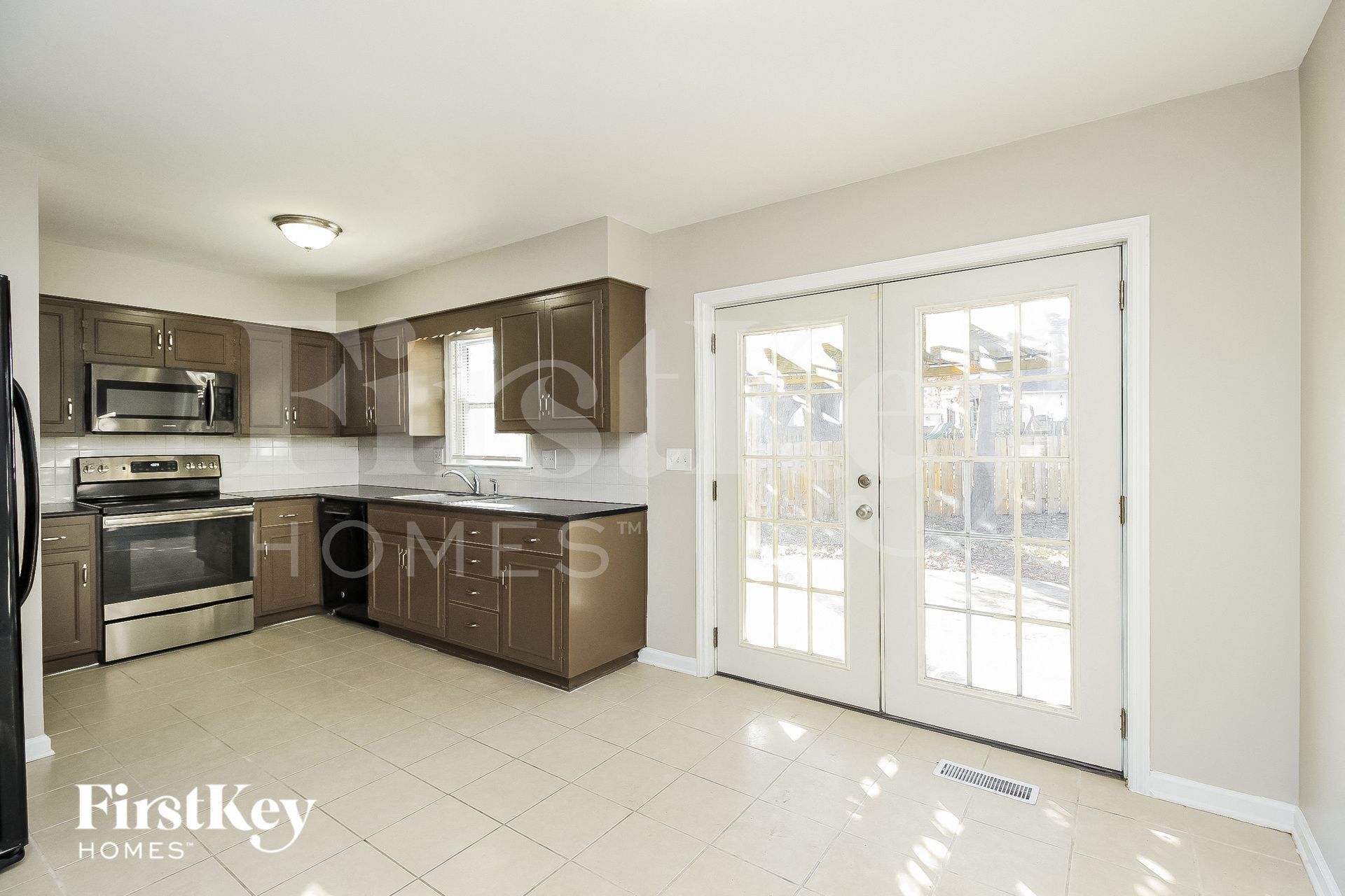 Building Photo - 7310 Flint Dr