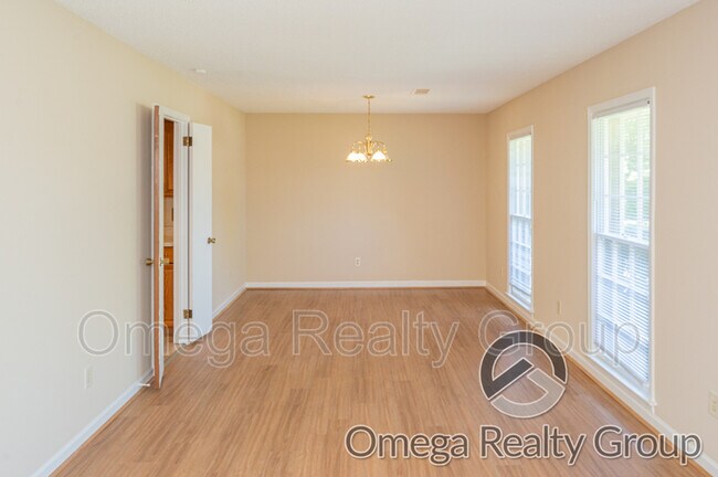 Building Photo - 3613 Baldwin Brook Ct