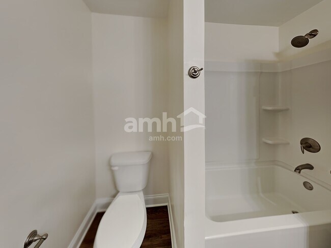 Building Photo - 269 Makenna Dr