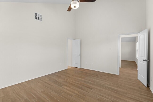 Building Photo - 7226 Basque Country Dr