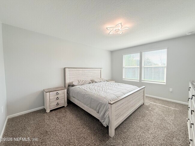 Building Photo - 12024 River Trout Ct