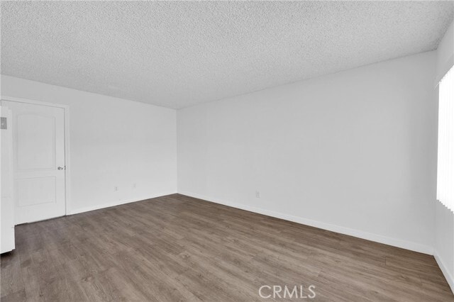 Building Photo - 16102 Cornuta Ave
