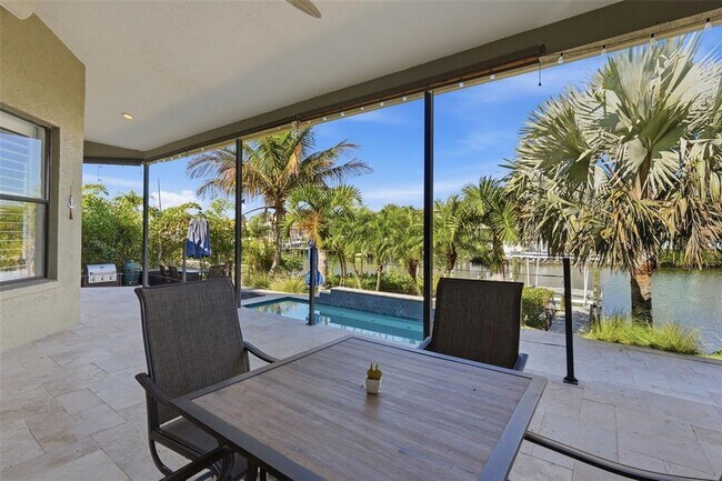 Building Photo - 909 Allegro Ln