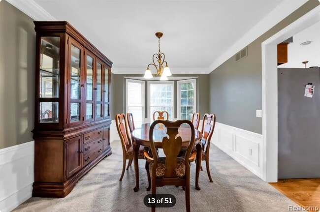 Building Photo - 47643 Ashford Dr S