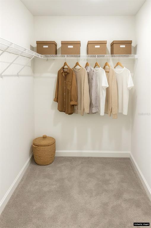 Building Photo - 7111 E Pine Pkwy