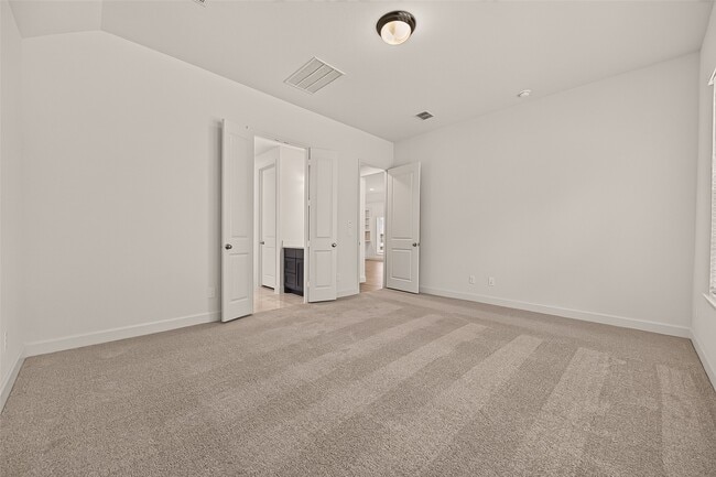 Building Photo - 475 Audubons Shearwater Wy