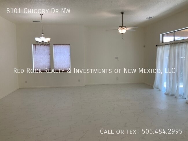 Building Photo - 8101 Chicory Dr NW