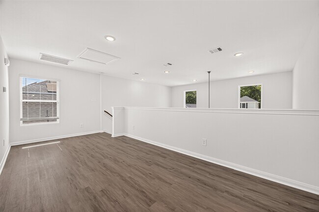 Building Photo - 16364 Jasmine Marie Pl