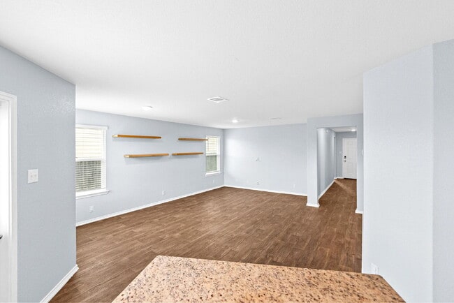 Building Photo - Everyday Living Feels Elevated in This Stylish One Story Home