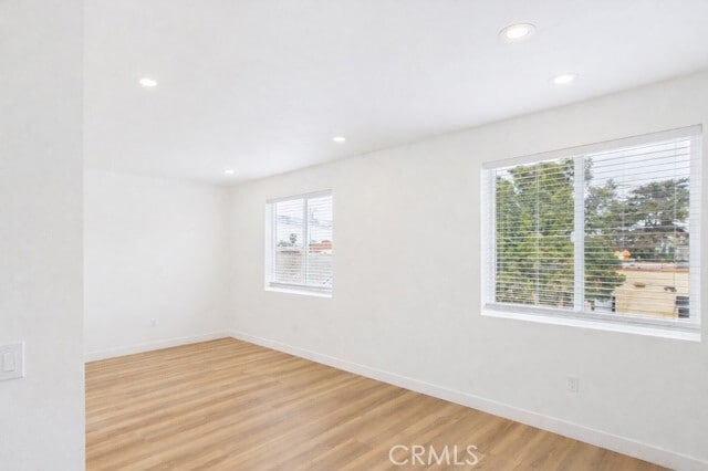 Building Photo - 625 Orizaba Ave