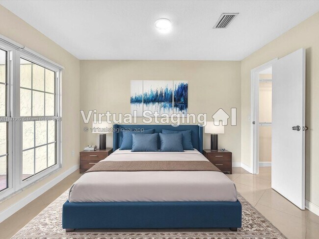 Building Photo - 10323 Hidden Springs Ct