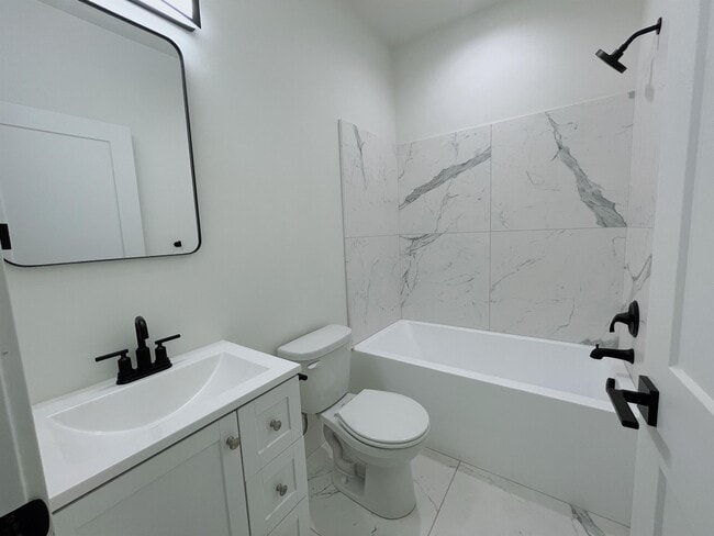 Building Photo - 1897 E F St