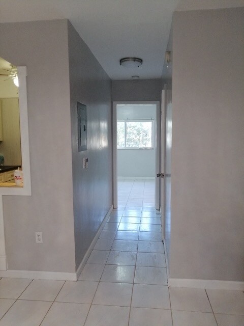 Building Photo - 252 Jefferson Ave