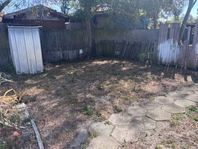 Building Photo - 531 S Highland Ave