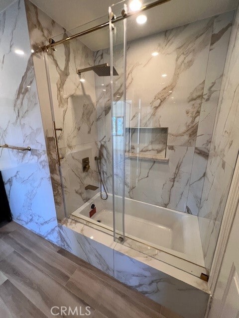 Building Photo - 7370 E Nightingale Cir