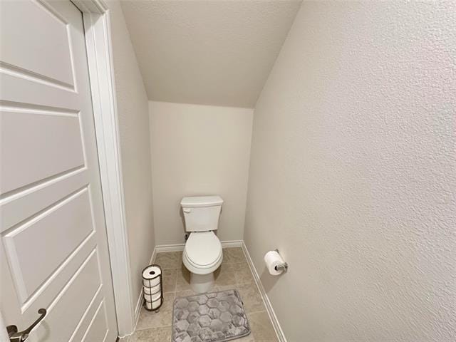Building Photo - 809 Lone Rock Dr