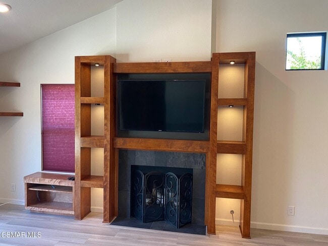 Building Photo - 4284 Silverado Dr